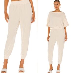 Anthropologie Cupcakes and Cashmere Velvet